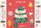 Costruisci il tuo albero di Natale