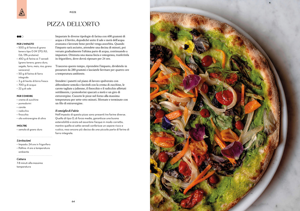 NEL FORNO DI CASA. LE MIE RICETTE PER TUTTI::186 FOCACCE, PIZZE, PANI E DOLCI PER METTERE LE MANI IN PASTA