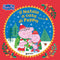 Il Natale a casa di Peppa