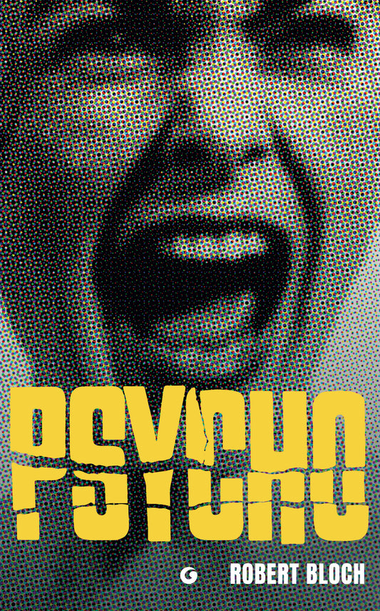 Psycho