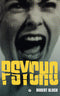 Psycho