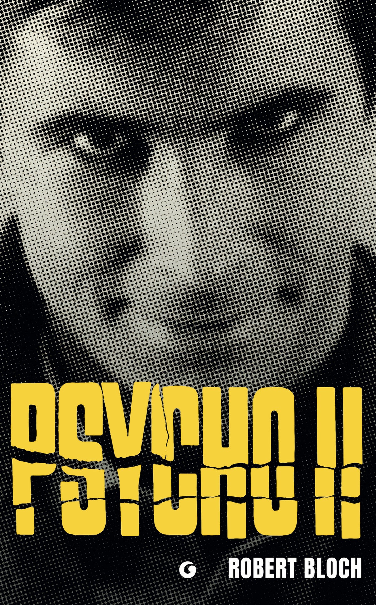 Psycho 2