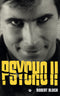 Psycho 2