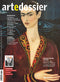 ART E DOSSIER N. 446 OTTOBRE 2026