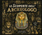 Le scoperte dell’archeologo