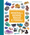 Enciclopedia dei minerali, gemme, rocce e fossili