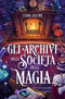 Gli archivi della società della magia