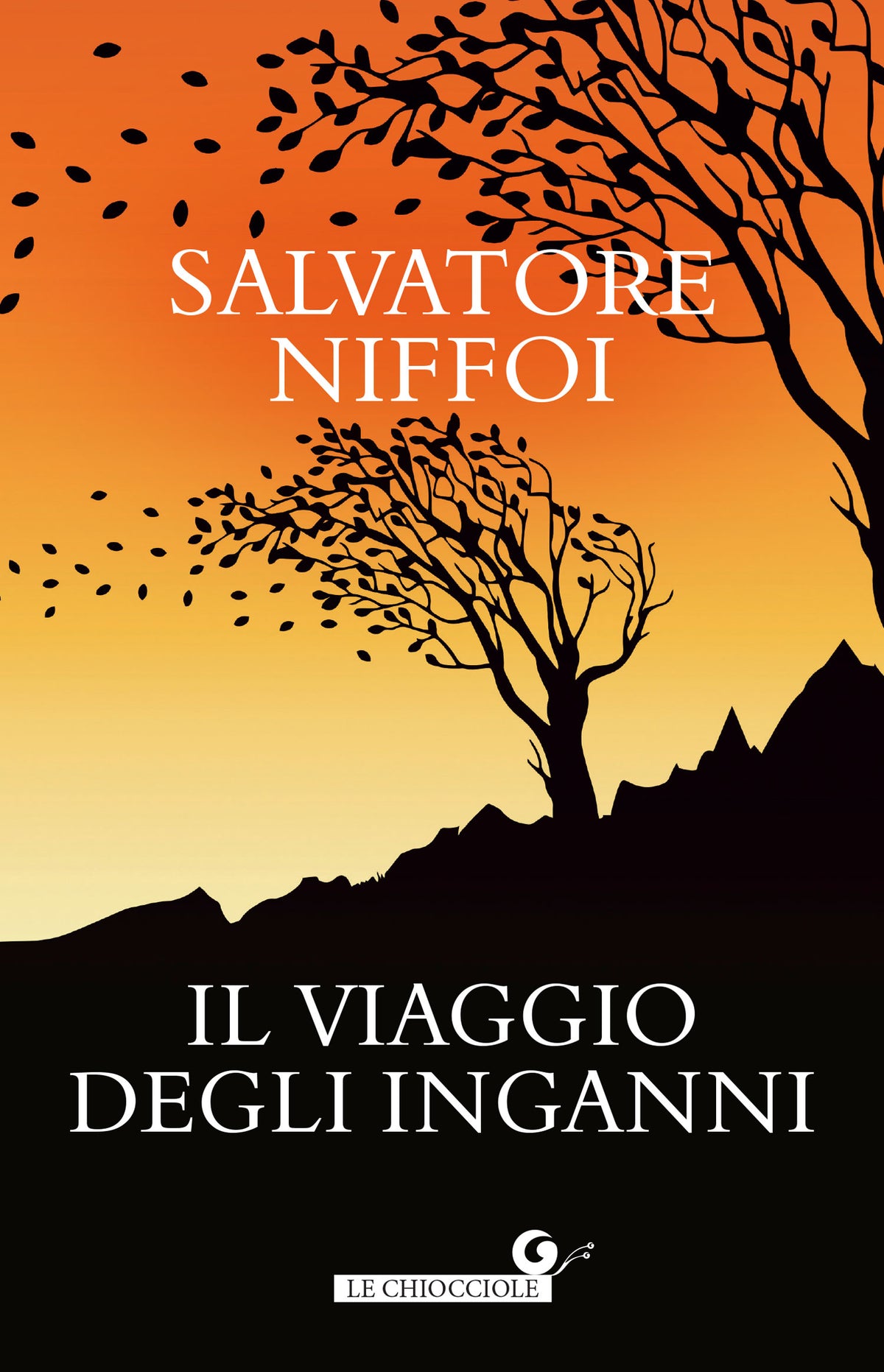 Il viaggio degli inganni