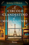 Il circolo clandestino di Miss Gallienne