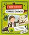 Il diario segreto di Charles Darwin