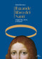 Il grande libro dei santi
