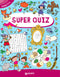 Super Quiz Enigmistica