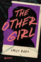 The Other Girl