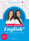 English!