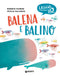 Balena e balino