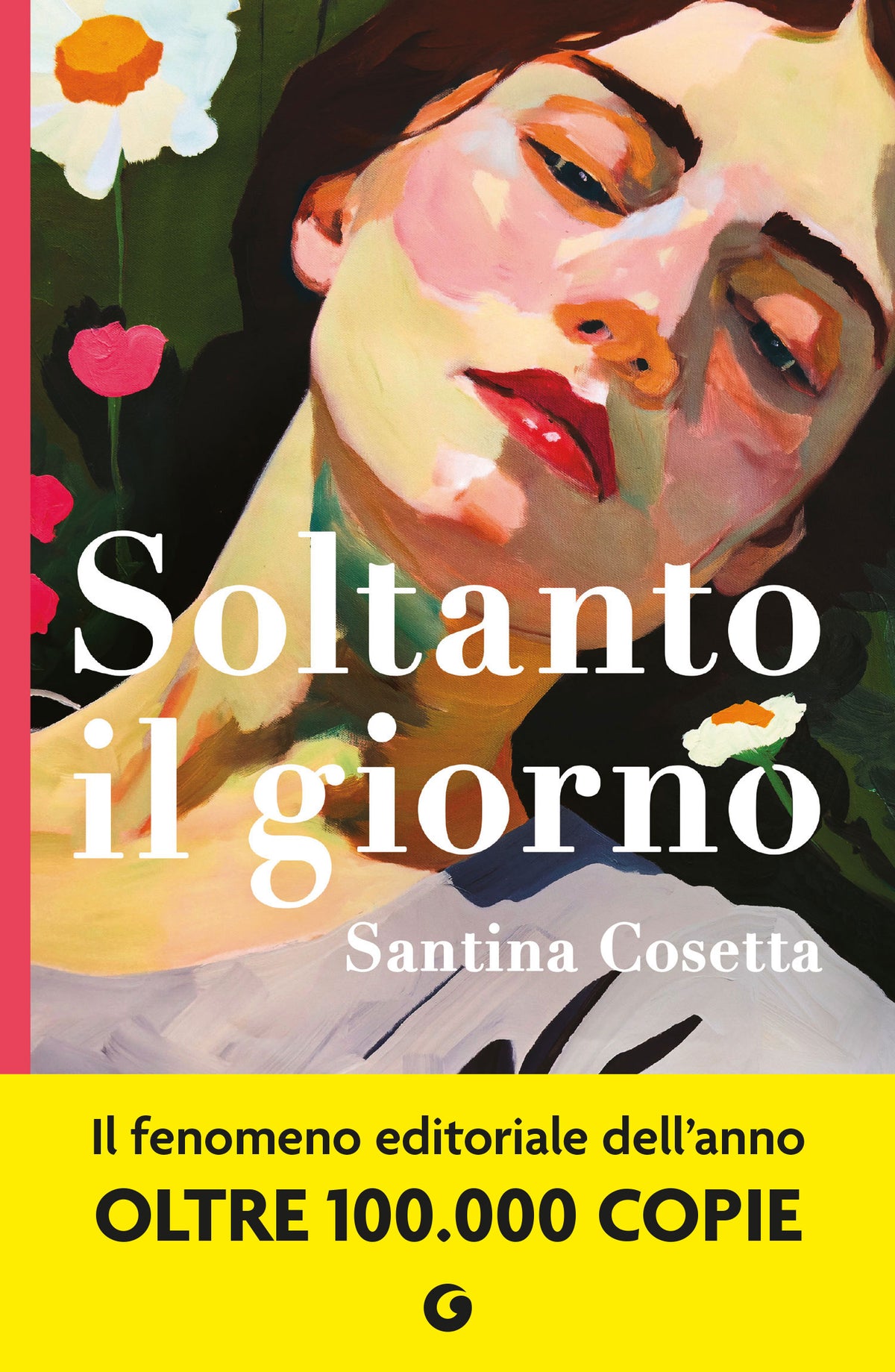Soltanto il giorno