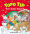 Topo Tip - 