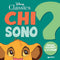 Chi sono? Disney Classics. Con Simba::Pagine giganti da scoprire