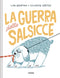 La guerra delle salsicce