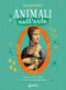 Animali nell'arte