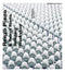 Renzo Piano RPBW