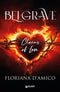 Belgrave::Chains of Love