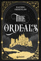 The Ordeals