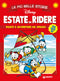 Estate da ridere Le più belle storie The best of::Risate e avventure da spasso