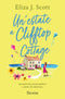 Un'estate a Clifftop Cottage