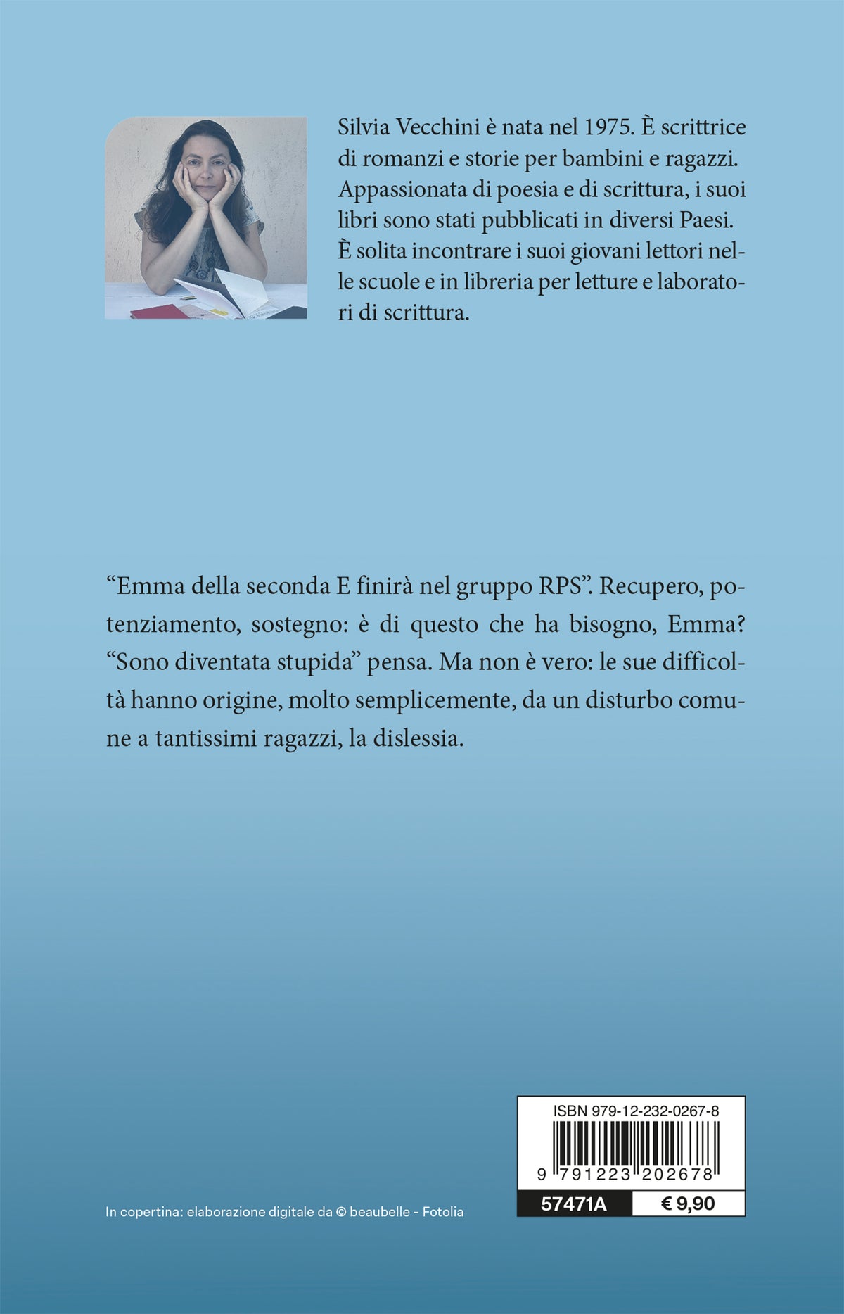 Le parole giuste