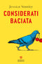 Considerati baciata