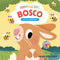 Animali del Bosco::Alette Divertenti