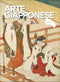 Arte giapponese
