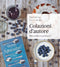 Colazioni d'autore::#bookbreakfast