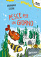 Pesce per un giorno