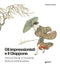 Gli impressionisti e il Giappone::Arte tra Oriente e Occidente. Storia di un'infatuazione