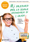 Mi preparo per la scuola secondaria di I grado ::Soluzioni online