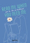 Per te, che sei booklover