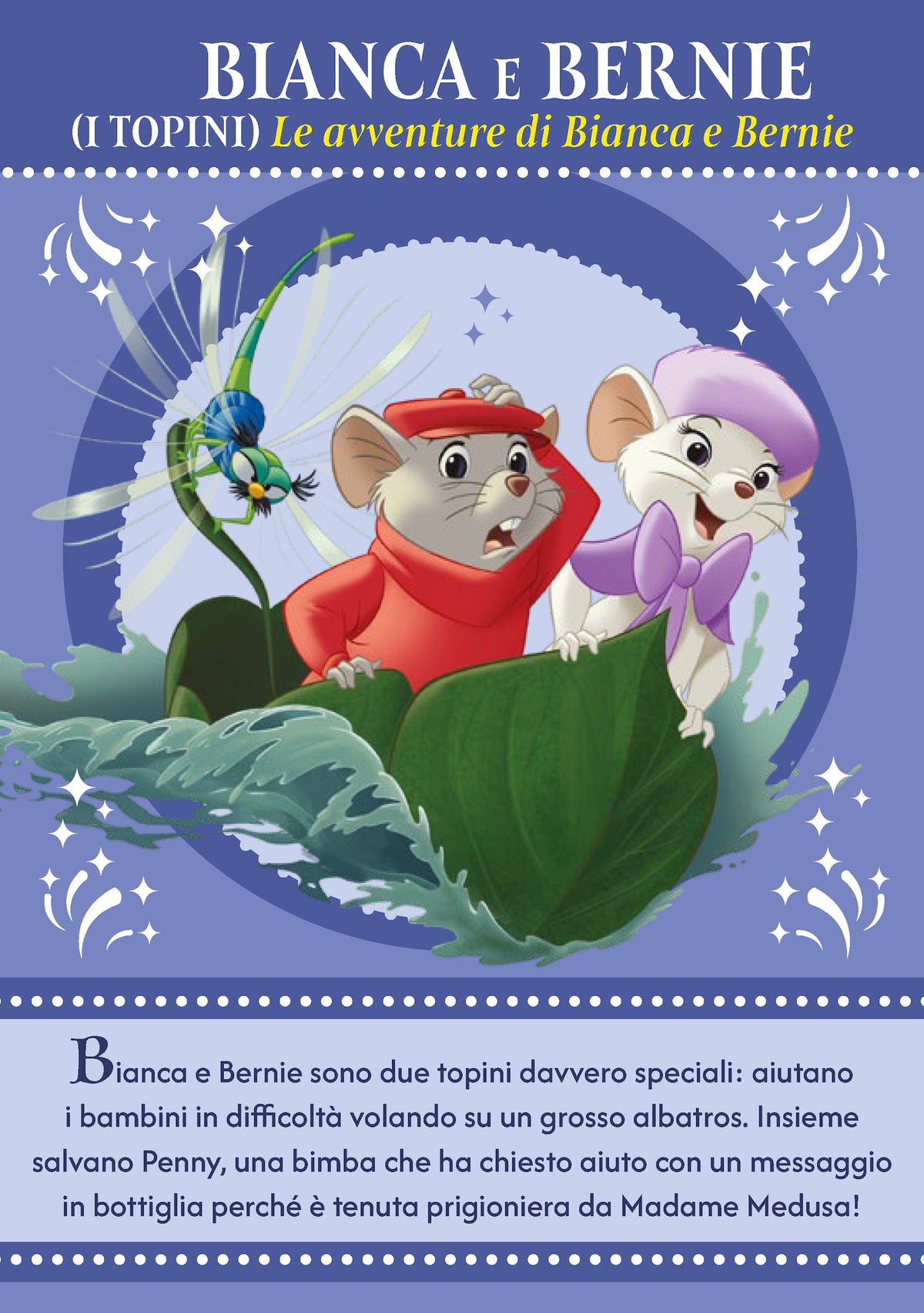 Disney Chi sono? - 48 carte e 1 libro::48 carte e 1 libro