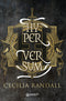 Hyperversum