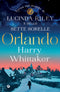 Orlando::Dal mondo delle Sette Sorelle di Lucinda Riley