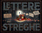 Lettere dalle streghe
