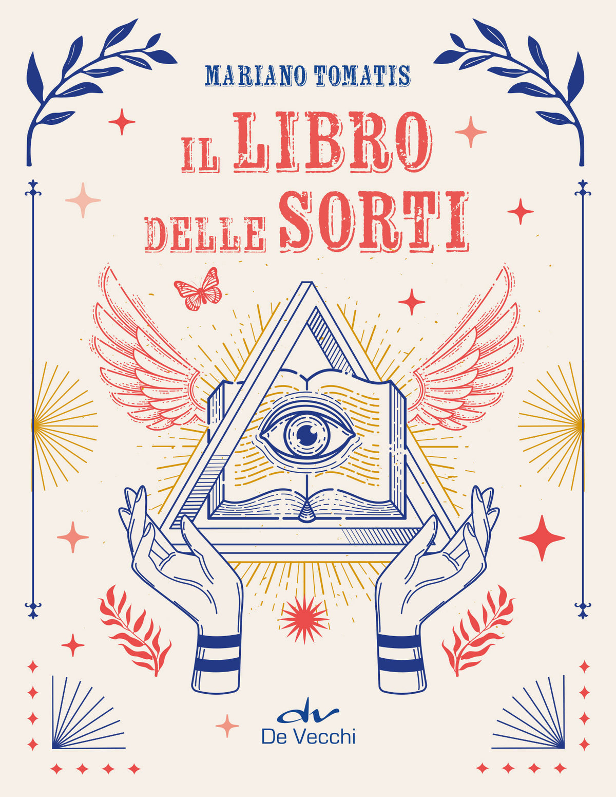 Il Libro delle Sorti