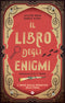 Il libro degli enigmi