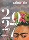 CalendArte 2027