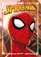 Spiderman I Capolavori