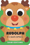 Rudolph e i suoi amici