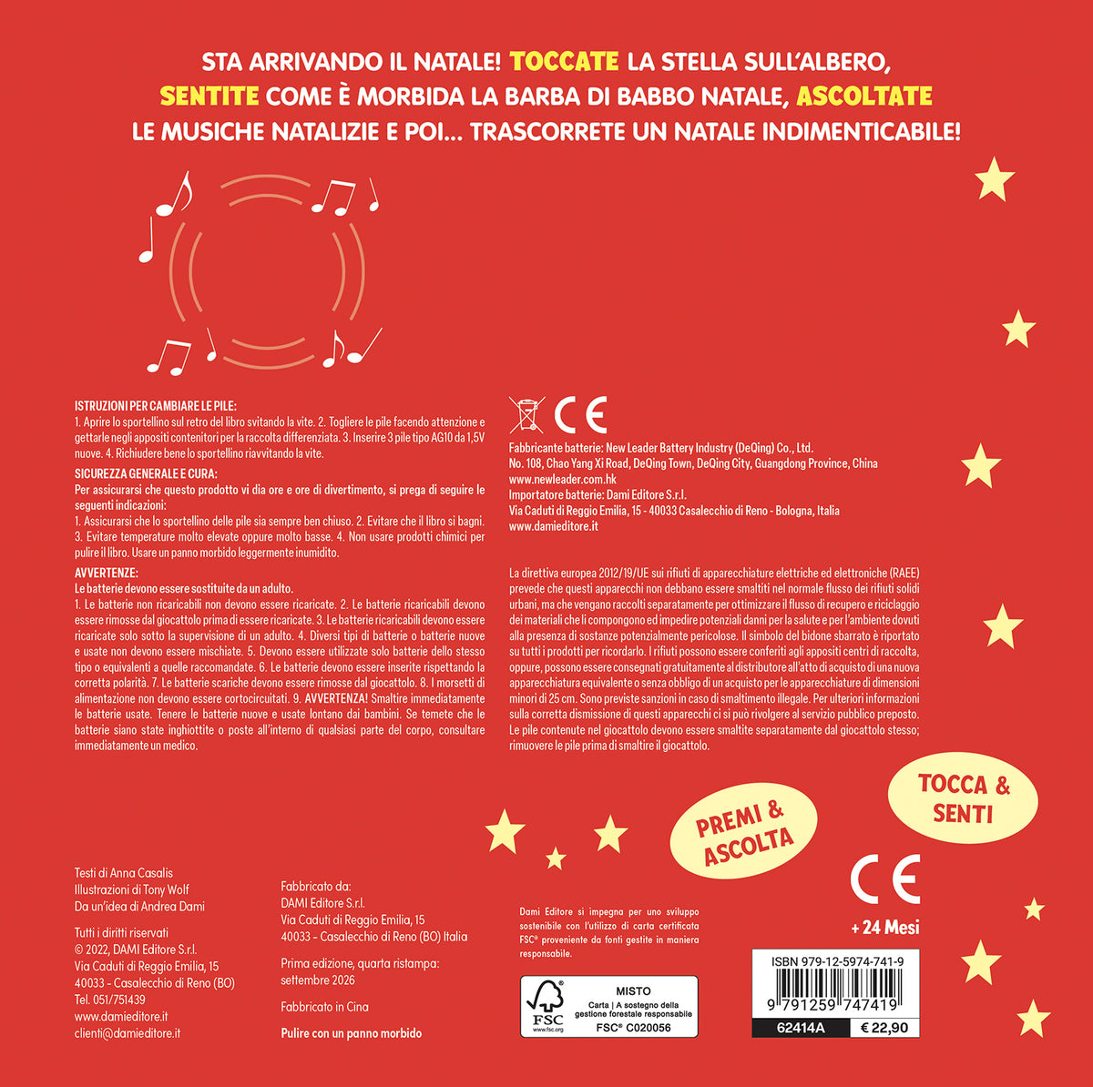 Natale