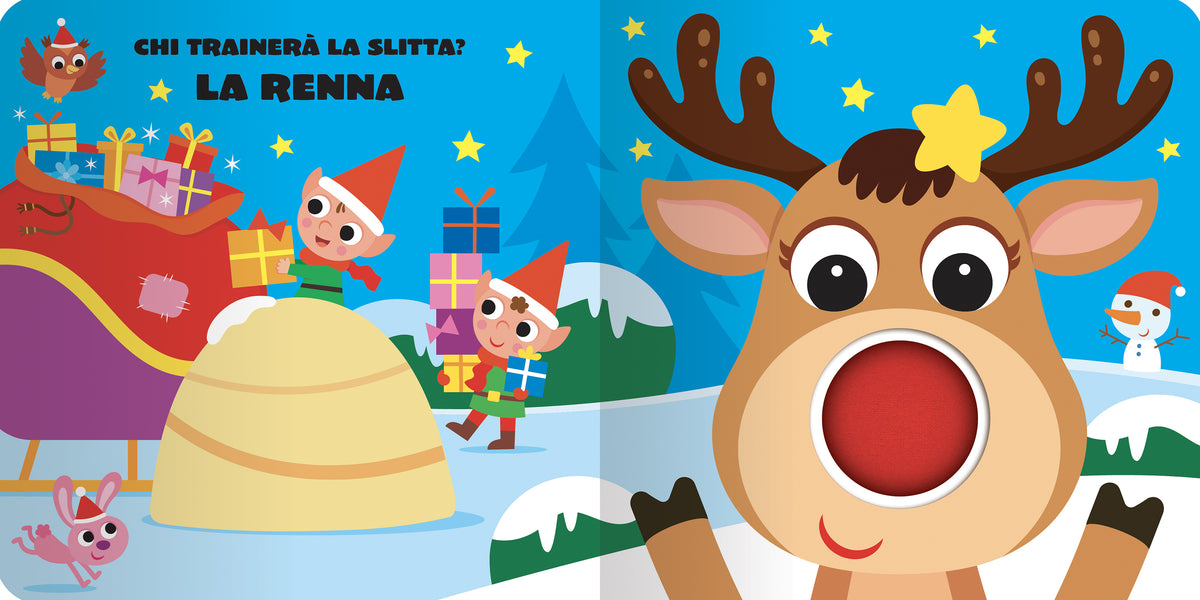 Natale