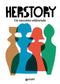 HerStory::Un racconto editoriale